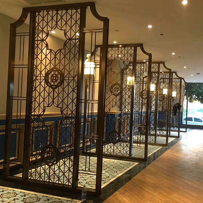 產(chǎn)品展示9